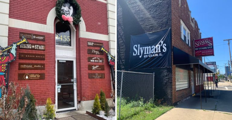 13 Family-Run Sandwich Shops In Ohio That Keep Locals Coming Back