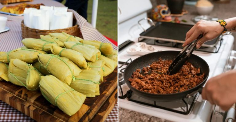 13 Famous Arizona Foods That Locals Can’t Stop Eating In 2026