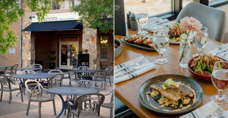 13 Fantastic Restaurants In Grand Junction, Colorado You Need To Try