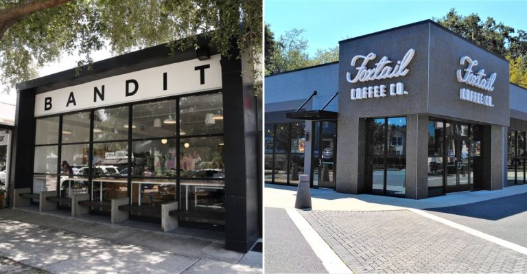 13 Florida Coffee Shops Locals Swear By (But Would Rather Keep Quiet)
