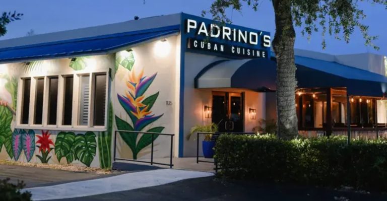 13 Florida Cuban Sandwiches You Can’t Find In Miami