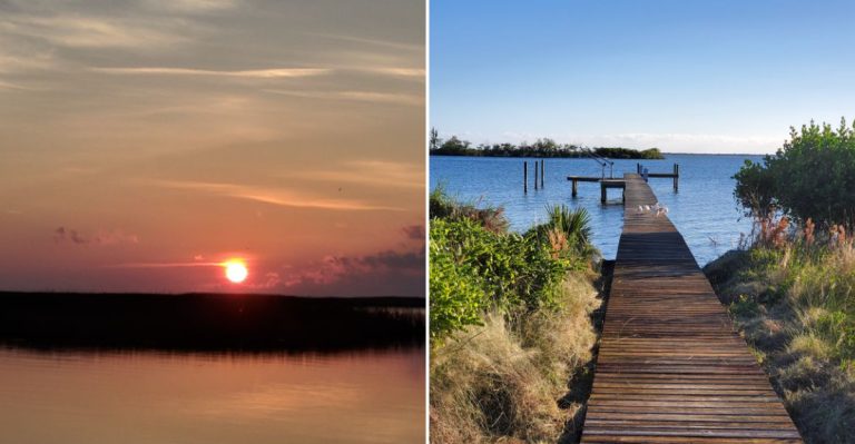 13 Florida Destinations Out-Of-Towners Don’t Know But Should