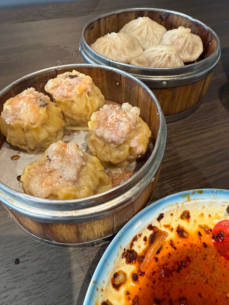 Yummy House China Bistro – Tampa