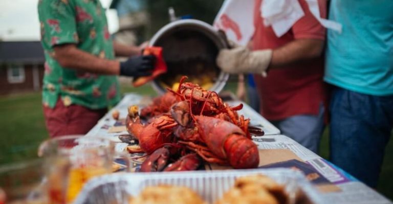 13 Foods Louisianans Miss The Moment They Leave The State