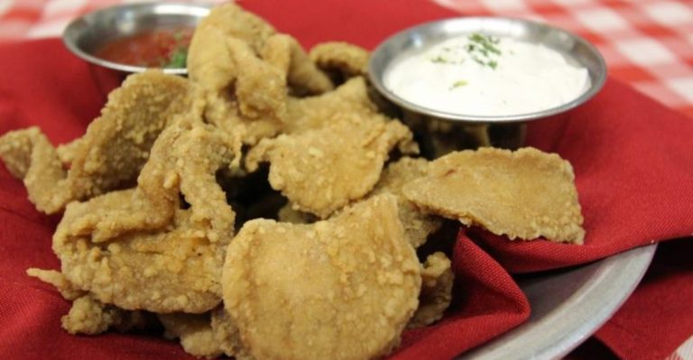 13 Forgotten Colorado Snacks That Only Longtime Locals Still Remember