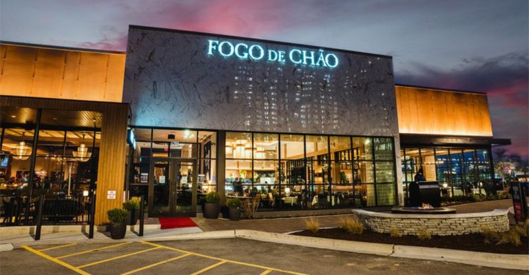 13 Georgia Steakhouse Chains That Locals Say Make The Bill Totally Worth It