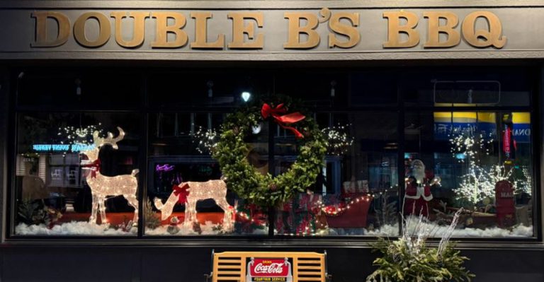 13 Hole-In-The-Wall Wisconsin BBQ Joints That Prove Tradition Beats Trendy Every Time