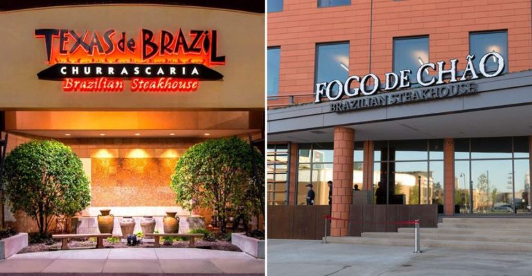 13 Illinois BBQ Buffets Serving October Comfort With Every Plate