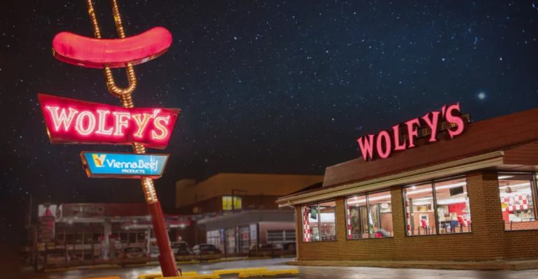 13 Illinois Restaurants That Are Both Affordable And Absolutely Legendary