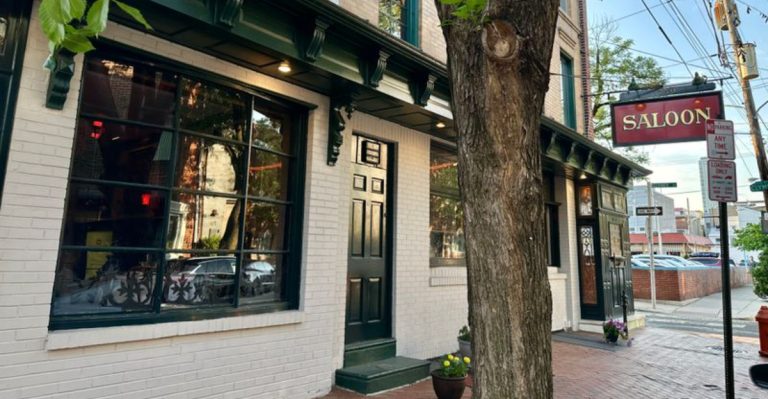 13 Italian Pasta Spots In Pennsylvania That Locals Compare To Nonna’s Cooking