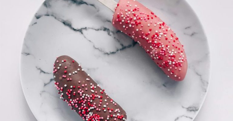 13 Kentucky Fair Bites That Make The Midway Feel Like Home