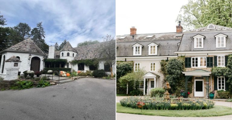 13 Lesser Known Pennsylvania Restaurants Worth The Trip In February