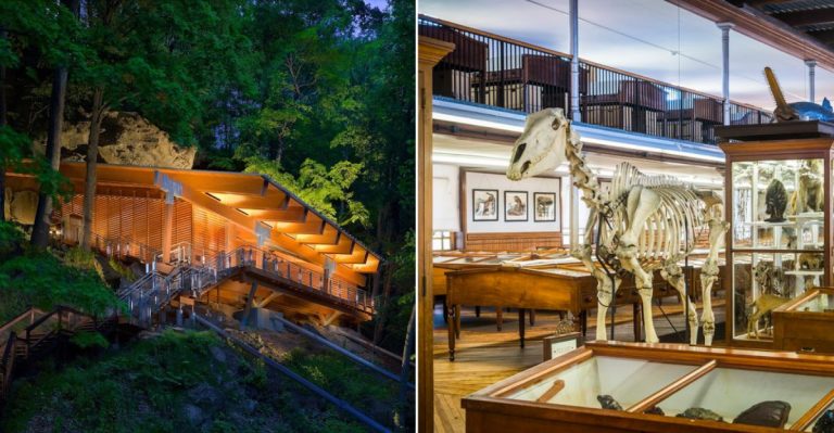 13 Lesser-Known Things To Do In Pennsylvania Even Locals Miss