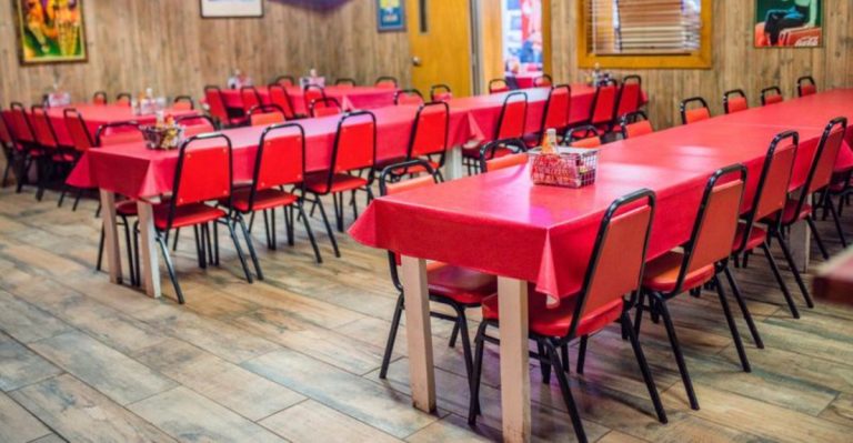 13 Louisiana Gumbo Spots That Locals Keep Quiet About