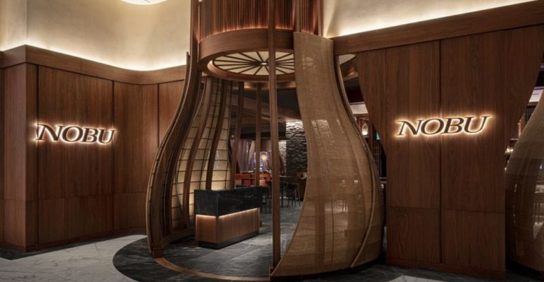 13 Louisiana Sushi Bars That Locals Say Are Worth Every Roll And Every Penny