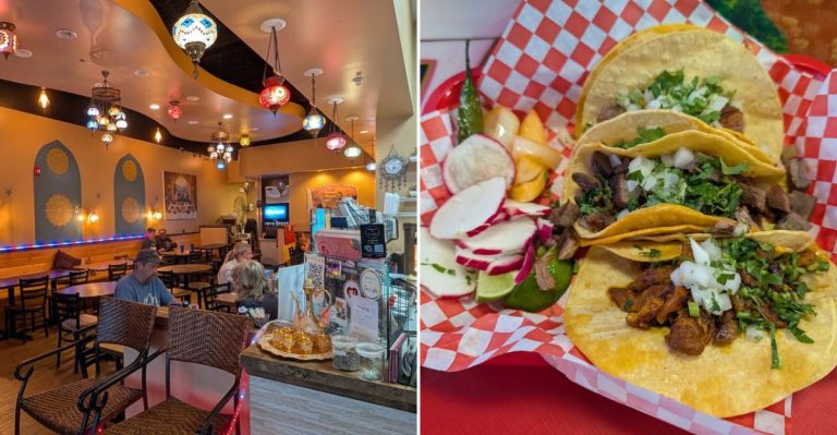 13 Must-Visit Restaurants In Colorado Springs Flying Under The Radar In 2026