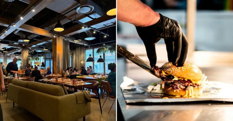 13 New Illinois Food Trends You’ll Want To Be A Part Of In 2026