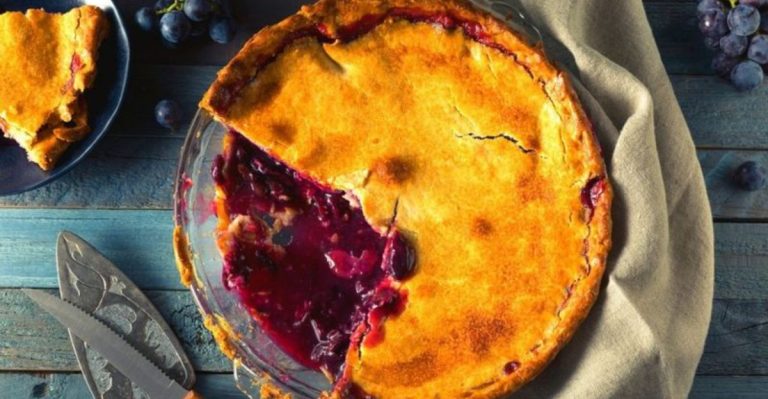 13 New York Foods That Are Totally Normal (At Least If You Grew Up There)