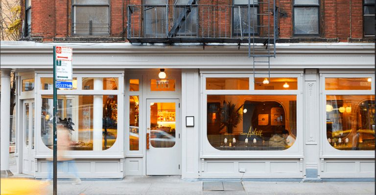 13 New York Italian Restaurants Doing Far More Than The Usual Favorites