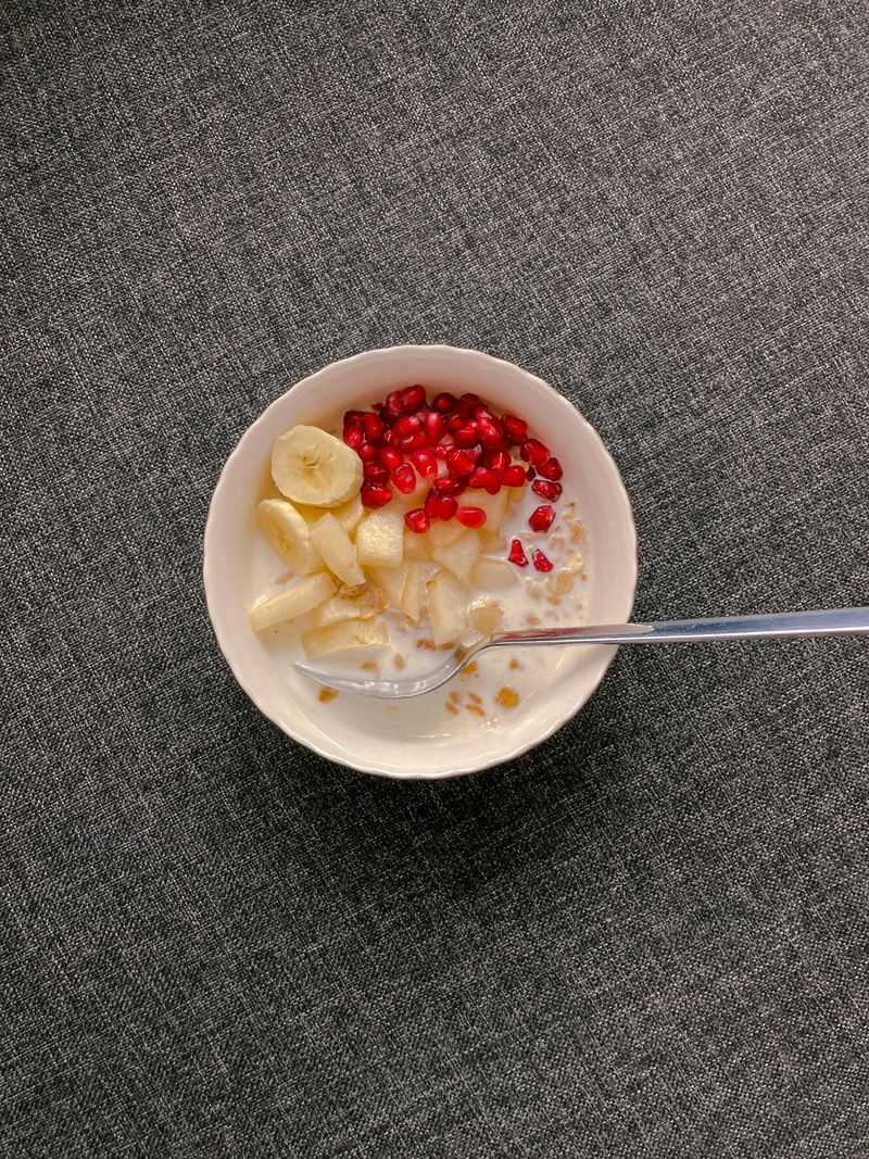 Casey’s Buffet, Wilmington