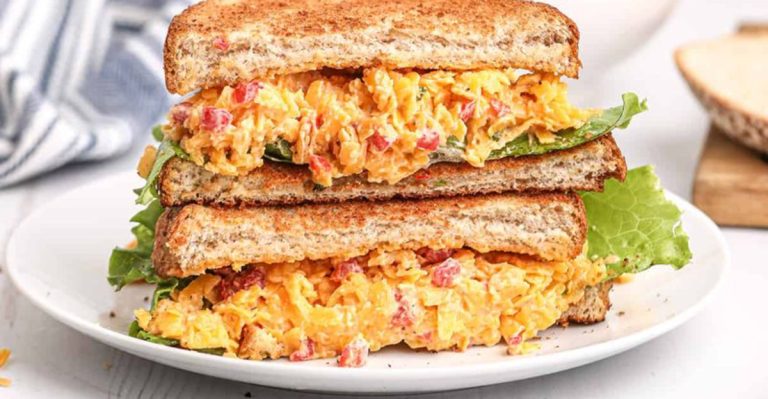 13 North Carolina Meals That Shaped Growing Up In The ’80s