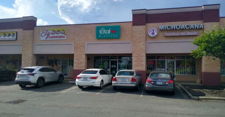 13 North Carolina Tortilla Houses Serving Hot Masa Tortillas Perfect For Coastal Breakfast Plates