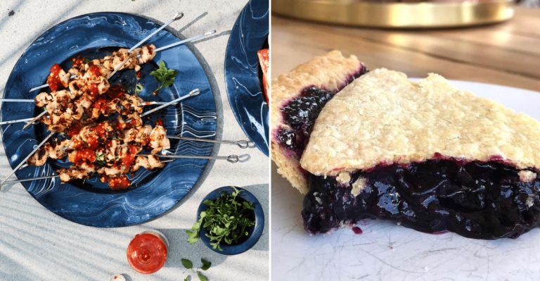 13 Nostalgic New York Snacks That Every Upstate Kid Grew Up On