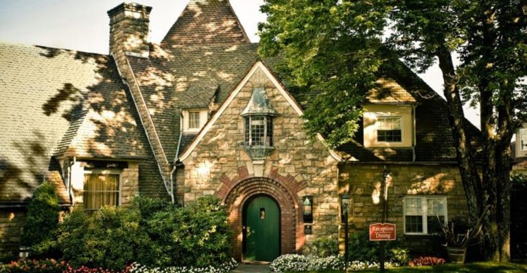 13 Off-The-Beaten-Path Pennsylvania Restaurants To Try In 2026