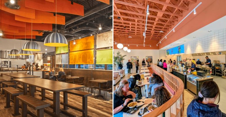 13 Ohio Salad And Grain Bowl Spots That Feel Just Right This Spring