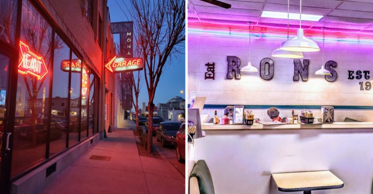 13 Oklahoma Burgers Outsiders Underestimate Every Single Time