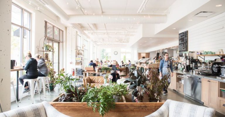 12 Pennsylvania Bakeries Where Croissants Make Early Wake-Ups Worthwhile