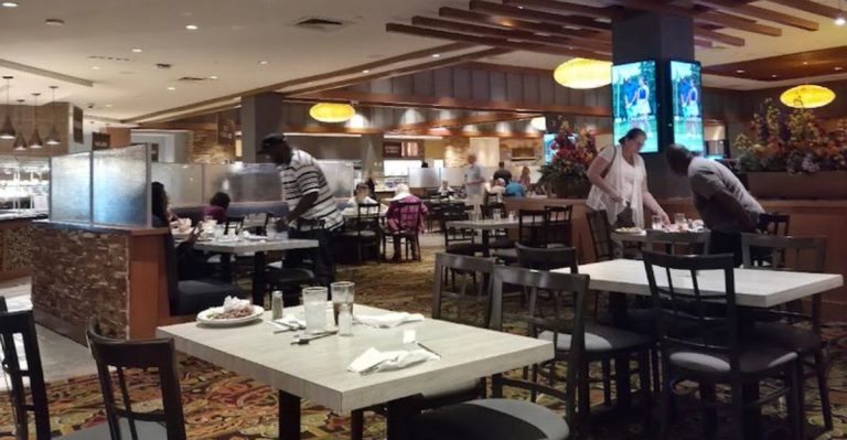 13 Pennsylvania Buffet Spots That Reward Your Patience In 2026