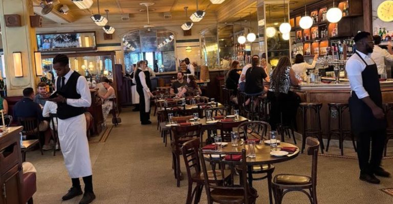 13 Pennsylvania Destinations Everyone Will Be Queuing Up For In 2026