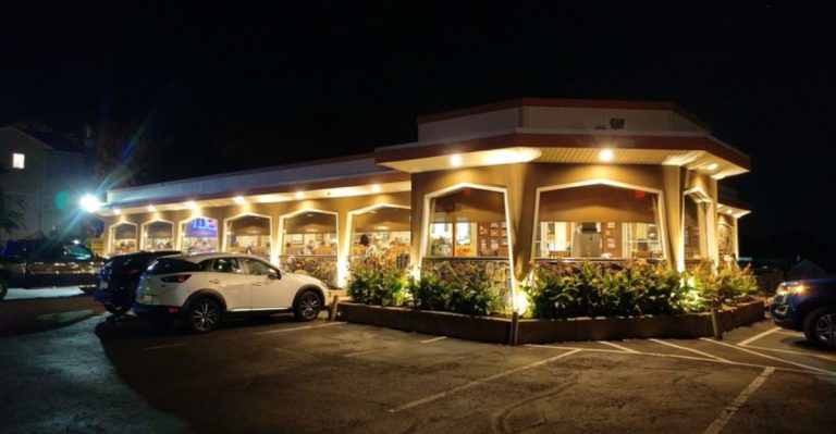 13 Pennsylvania Diners For Meatloaf That Feels Like Homemade Cooking In 2026