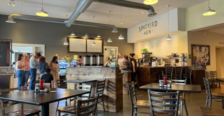 13 Pennsylvania Hidden Restaurants You’ll Want To Visit Before March Ends