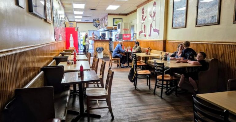 13 Pennsylvania Hoagie Shops Serving Fresh Rolls That Make Every Stop Worth It In 2026