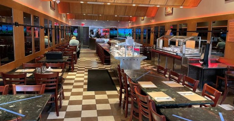13 Pennsylvania Indian Restaurants Perfect For Planning A June Meal Around