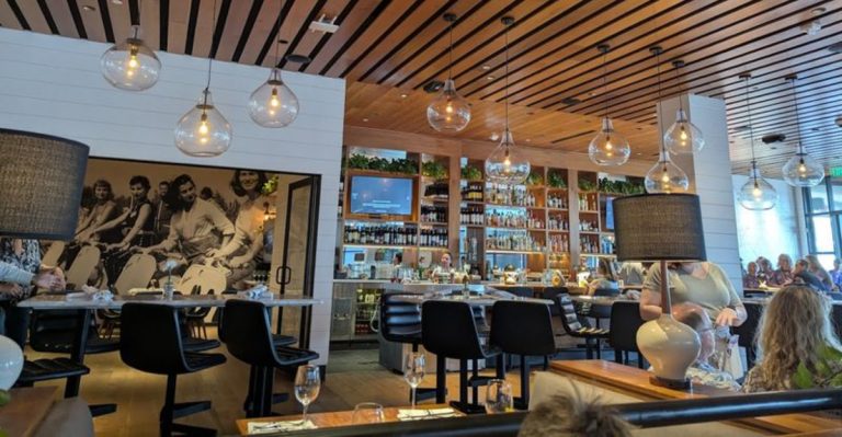 12 Pennsylvania Italian Restaurants That Make Fresh Pasta From Scratch Every Day