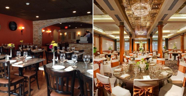 13 Pennsylvania Restaurants Locals Guard Like Hidden Treasures