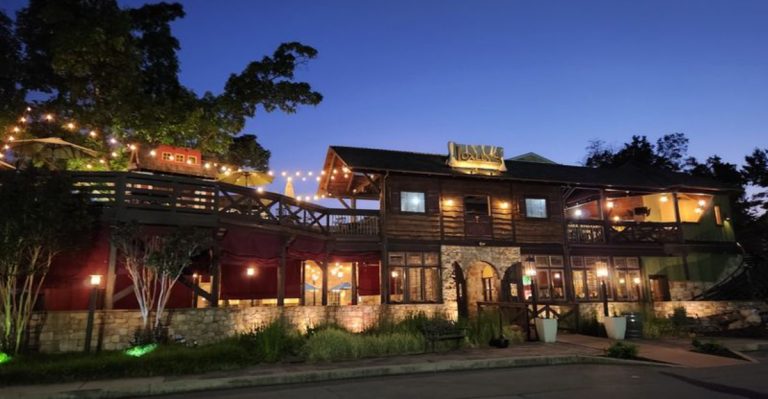 13 Pennsylvania Restaurants That Are So Unique, Visiting Feels Like An Attraction