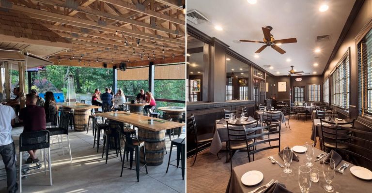 13 Pennsylvania Small-Town Steakhouses That Are Better Than Chains In 2026