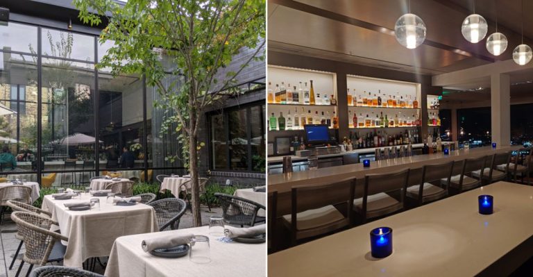 13 Pittsburgh, Pennsylvania Restaurants Perfect For A Romantic Valentine’s Day 2026