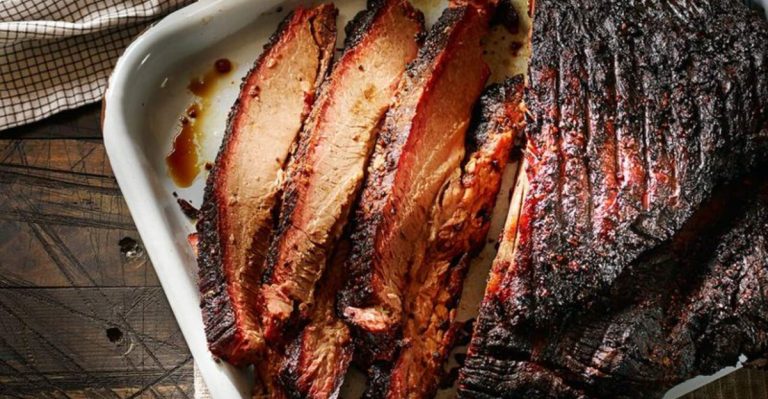 13 Regional Fourth Of July BBQ Traditions You Should Definitely Try