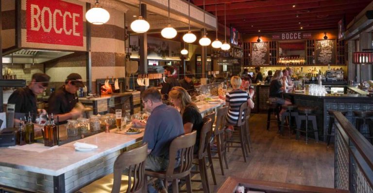 13 Restaurants From Southern To Northern Arizona Locals Say You Need To Try