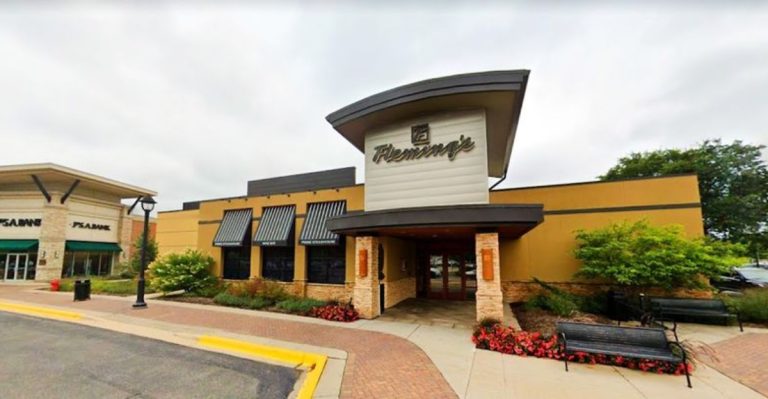 13 Secret California Steak Spots You’ll Dream About