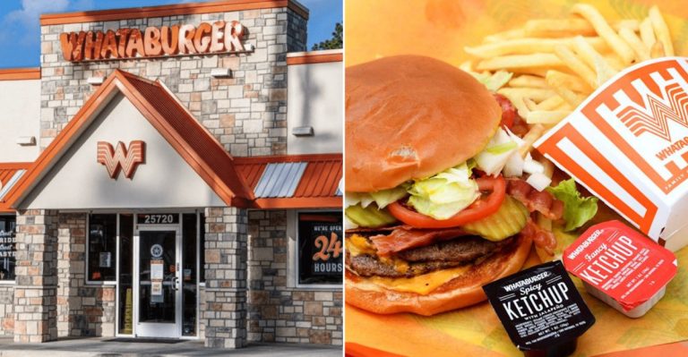 The Most Coveted Seafood Boil Reservations In Florida