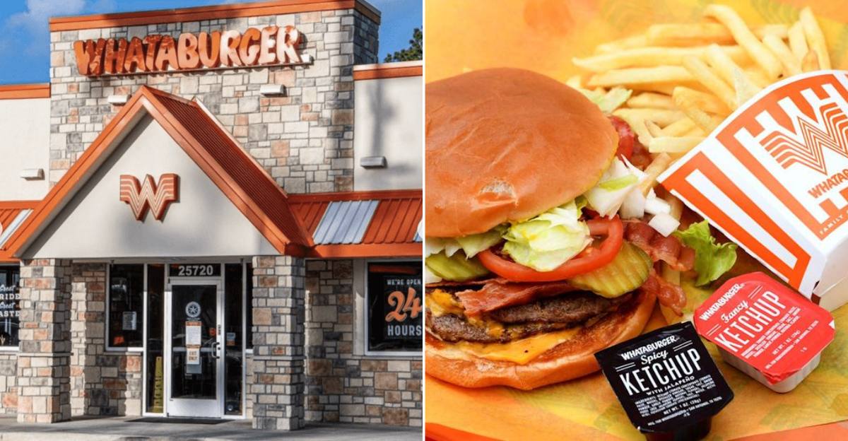 The Most Coveted Seafood Boil Reservations In Florida