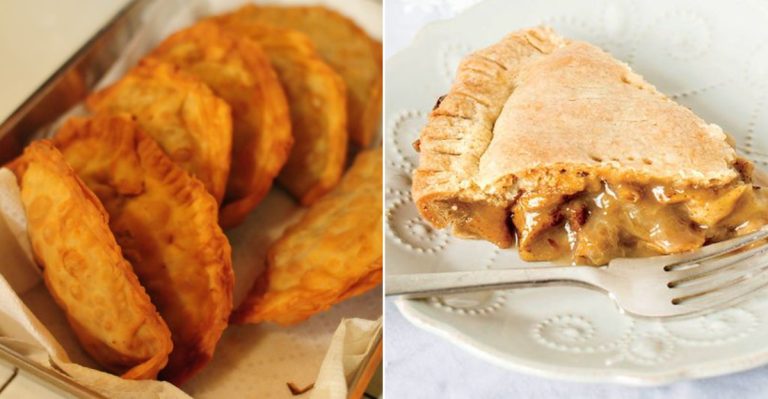 13 Southern Staples You’ll Hardly Find Outside North Carolina