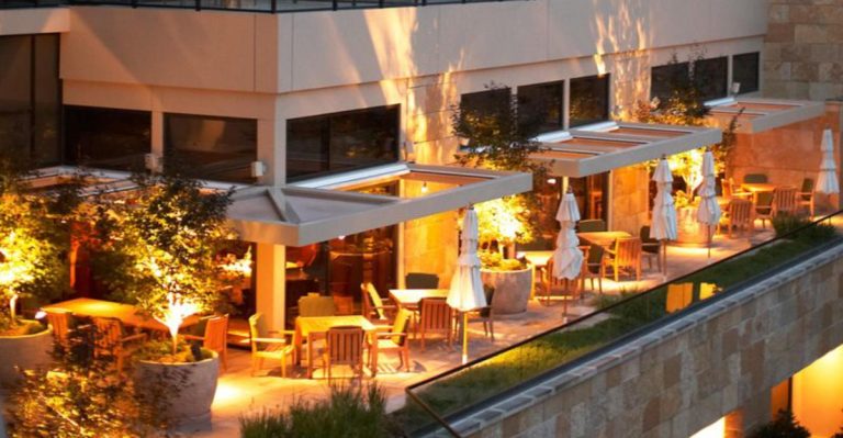 13 Sunday-Only North Carolina Restaurants Preserving Classic Flavors