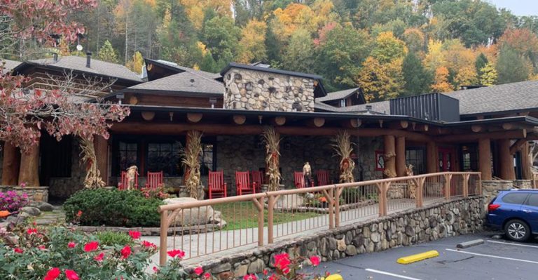 13 Tennessee Soft Pretzels That Locals Say Outshine Every National Brand